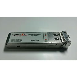 Modulo SFP Opnext Trf5916avlb400 2.5Gbps Sr 1310nm