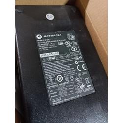 Fuente Motorola 50-14000-242R para Zebra MC3200 MC9000 Series