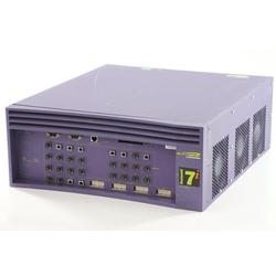 Switch Extreme Networks 11702 Summit 7i 32 Gigabit Ethernet 28 SX 