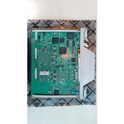 NTK539UB - Ciena 100G WL3 OCLD LH w/EDFA 1x OTU4 C Band