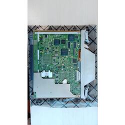 NTK539FJ - Placa Ciena NTK539FJ Flex4 WL3E OCLD Prem w/EDFA Nx OTU4 C-Band