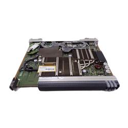 NTK529HA - Ciena NTK529HA 200G MUX 2X 100G/5X 40G QSFP28/QSFP+