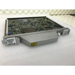 NTK539UE // Card Ciena 100G WL3 OCLD LH w/EDFA 1x OTU4