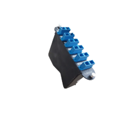 M�dulo Corning CCH-UM12-72-89G 12f SC D�plex a MTP Monomodo OS2