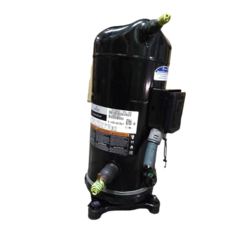 Moto Compresor Aire Acondicionado ZP103KCE-TFD-455 R410A 9cv 