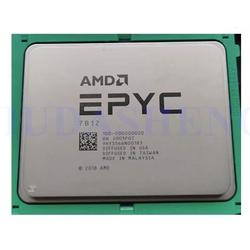 Microprocesador AMD EPYC 7B12 64 n�cleos 128 subprocesos 256MB 2,25-3,4ghz 