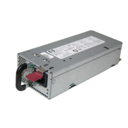 Fuente para HP ML350 G5 / ML370 G5 - 12.15V 82.3A 800W
