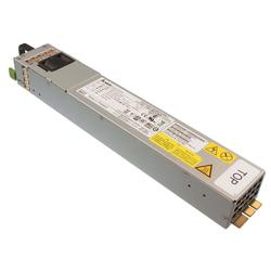Fuente Delta para Servidor Sun Fire X4170 M2 12.0V 62.3A 760W