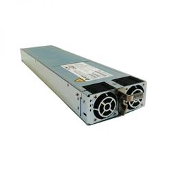 Fuente para Cisco ASR 9000 +5V 0.75A 3000W