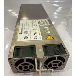 Fuente para Cisco ASR-9006 / ASR-9010 +5V 0.75A 2100W