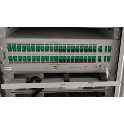 Optical multiplexor MVDSDC21401GT3 Padtec
