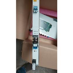 Tarjeta 8DG63100AA | WR20TFML