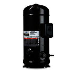 Moto Compresor Aire Acondicionado ZP122KCE-TFD-455 R-410A 