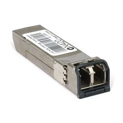 Modulo SFP+ IBM 77P7149 Fibra MMF onda corta 4Gbps 850nm