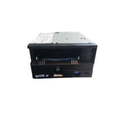 IBM LTO Ultrium 6 Drive Canister P/N 39U3420 (TS1060 / 3588-F6A) Fibre Channel