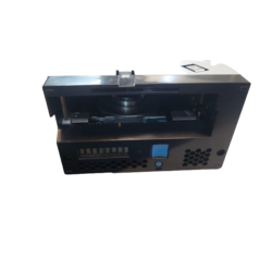 Unidad de Cinta Canal de Fibra (8GB) IBM TS1140 3592-EH7 2 Puertos