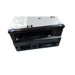 Unidad de Cinta IBM 3588-F6C TS1060 Ultrium (LTO) 6 para TS4500