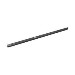 PDU Rack de Distribucion de Energia Vertiv C1651 - 24 bocas 16a