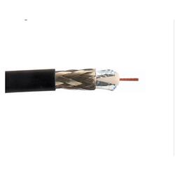 Belden 1865A CMR/Riser Sub-miniature Serial Digital Coaxial Cable Shld/Stranded BC 25AWG - 100mtr