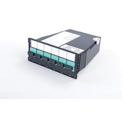 MPOptimate Quick-Fit - 6x LC/PC 1-1671229-3