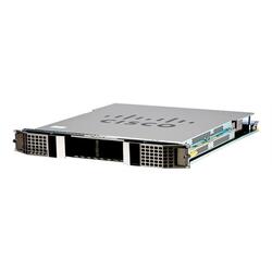 Cisco Supervisor for cBR series - CBR-CCAP-SUP-160G
