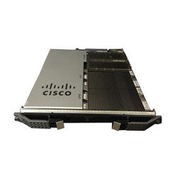 Tarjeta de l�nea CISCO cBR-CCAP-LC-40G
