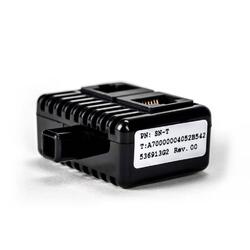 Sensor de Temperatura Vertiv Liebert SN-T