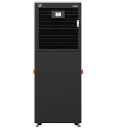 UPS Vertiv Liebert EXS 60kVA / 60kW - Trif�sico - Doble Conversi�n - Alta Eficiencia - Modelo EXS 00