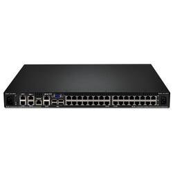 Administrador de consola KVM Lenovo GCM32