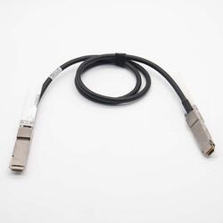 Cable Madison TurboTwin CL2 | SAS 10G 30AWG | 90cm | Alta Velocidad - Modelo 102-2061
