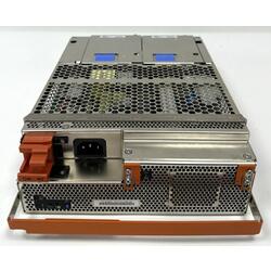 Fuente de alimentaci�n para IBM P750 - DCA-T19