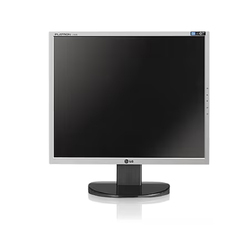 Monitor LG L1953S-SF LCD 19 pulgadas Cuadrado (VGA)