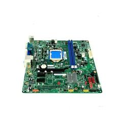Motherboard Lenovo IH81M - 00KT266 