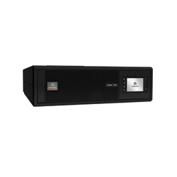 UPS Liebert Battery Cabinet ITA-BCI0020k02 