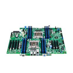 Motherboard  Lenovo - Fru: 01MP364 para Server TD350