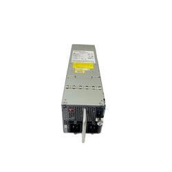 Fuente para Juniper, 2850W, 740-073146, DPS-2850AB B