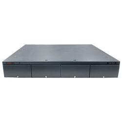 Unidad de control Avaya IP Office 500