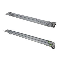 Kit de Rieles Cisco para Servidores de Rack de 1 unidad (1RU) - 800-38171-01 