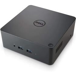 Docking Station Dell TB16/K16A ThunderBolt 3 (USB-C)
