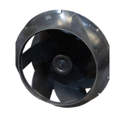 Ventilador Centrifugo EbmPapst R3G630-RB32