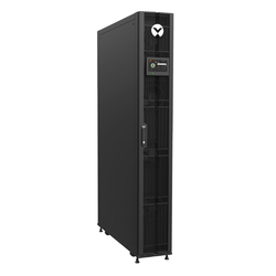 Vertiv Liebert CRD102 In Row de Expansi�n Directa 230V 3200W