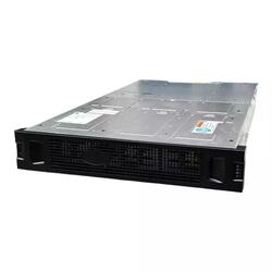 Storage Dot Hill AssuredSan DBB Ultra - 41 Discos SAS 600GB 10K - 2 Fuentes 