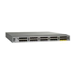 Cisco Nexus 2232PP-10GE Fabric Extender - M�dulo de Expansi�n