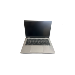 Notebook Dell Latitude 5320 i5-1145G7 4.40ghz 8GB RAM 256GB NVME - 11.ª gen 