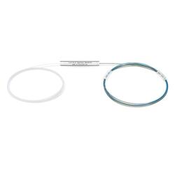 Splitter �ptico Monomodo Rosenberger SM 1x4 G657-A2 (1260-1650NM)