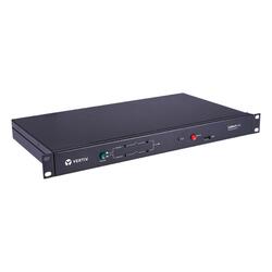 STS Static Switch UF-LTS16-1P - Conmutador Est�tico de Energ�a
