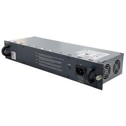 Fuente de Alimentaci�n Avaya PS4504