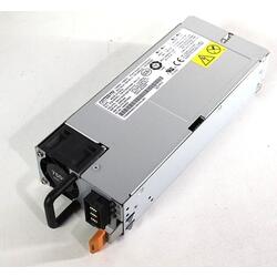 Fuente de Alimentaci�n IBM 48V - 700-013825-0000 - 750W