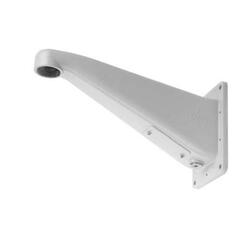 Soporte de Pared para C�maras Pelco IWM24-GY