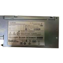 Fuente para Cisco NCS 1004